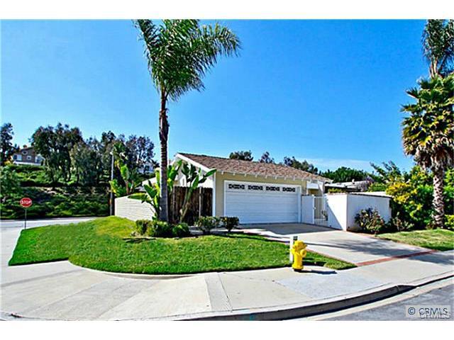 29611 Preston Drive, Laguna Niguel CA 92677 - photo 1