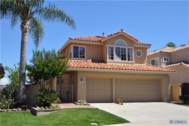 Niguel Summit View Home! - 29612 ALTA TERRA, Laguna Niguel CA 92677 - photo 1