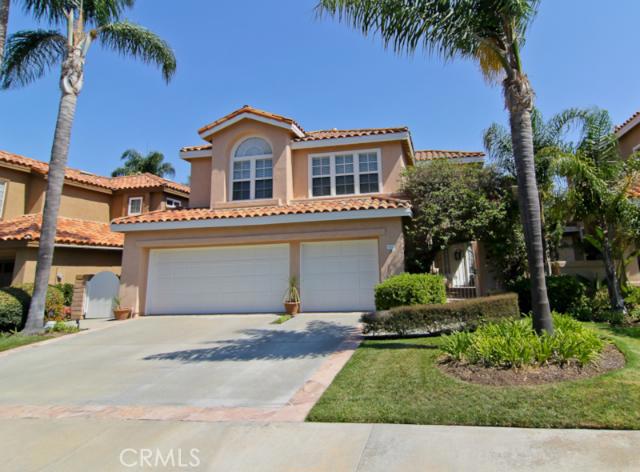 29612 Novacella, Laguna Niguel CA 92677 - photo 1