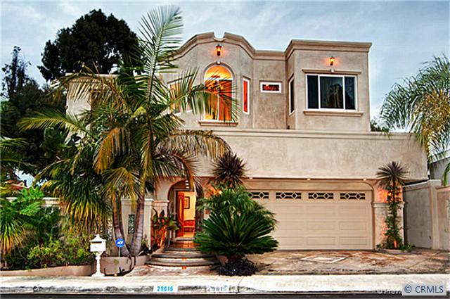 29616 COLEBROOK, Laguna Niguel CA 92677 - photo 1
