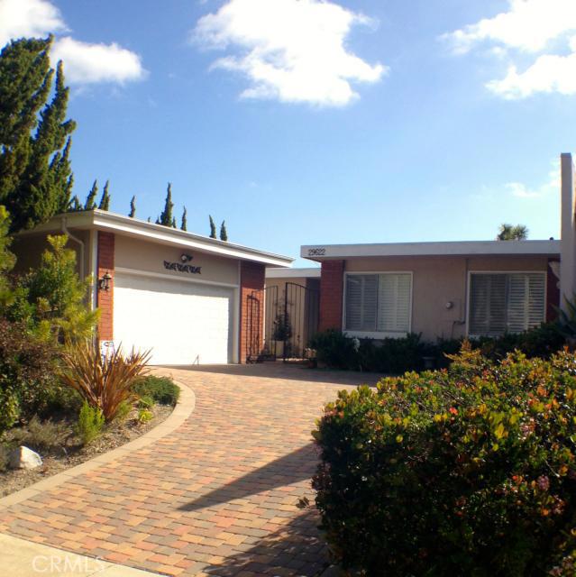 29622 Kensington Drive, Laguna Niguel CA 92677 - photo 1