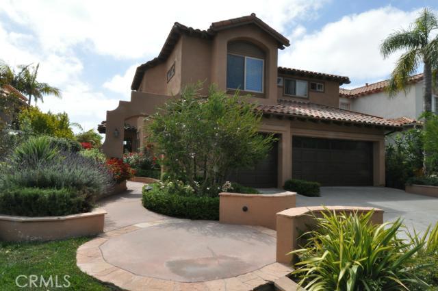 29622 Seriana, Laguna Niguel CA 92677 - photo 1