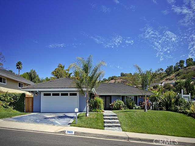 29622 Vista Plaza Drive, Laguna Niguel CA 92677 - photo 1
