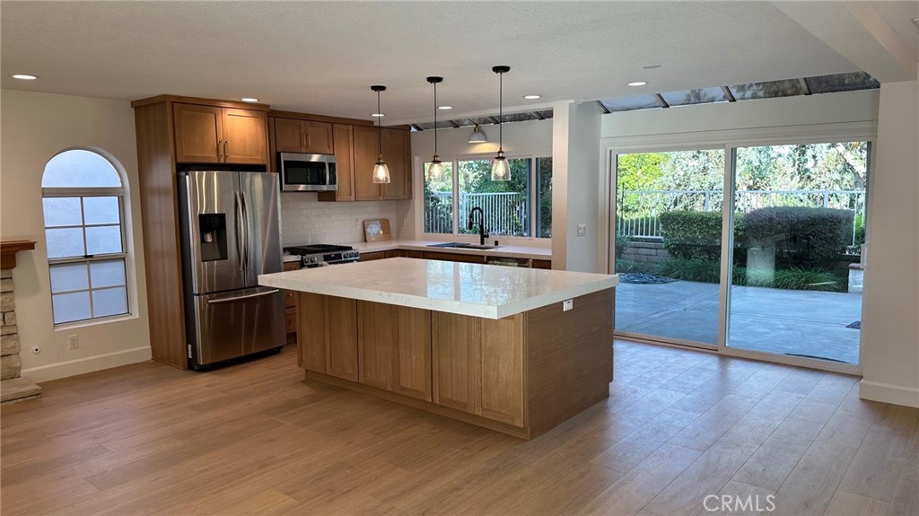 29626 Michelis, Laguna Niguel CA 92677 - photo 1