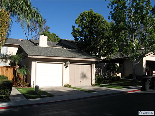 29626 PELICAN Way, Laguna Niguel CA 92677 - photo 1