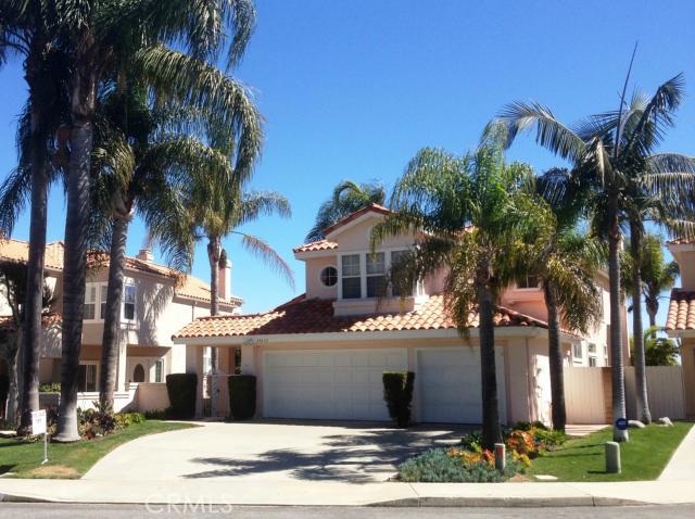 29632 Alta Terra, Laguna Niguel CA 92677 - photo 1