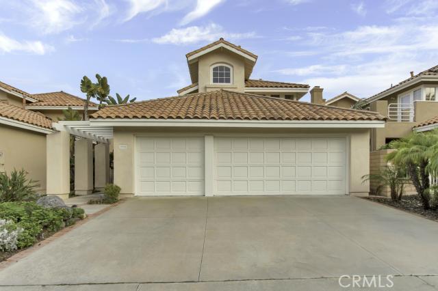 29632 Avante, Laguna Niguel CA 92677 - photo 1