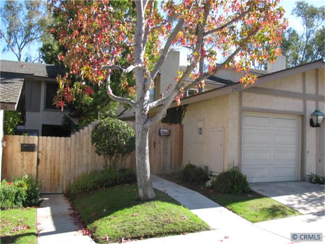 Front of property - 29632 PELICAN Way, Laguna Niguel CA 92677 - photo 1