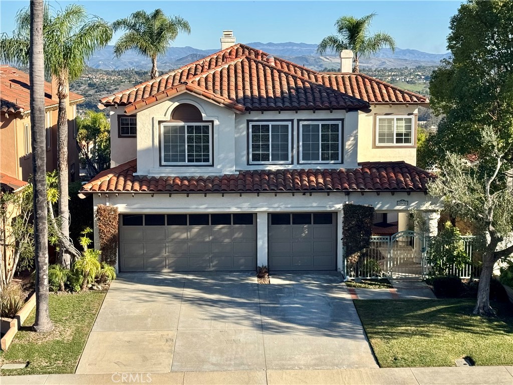 29632 Seriana, Laguna Niguel CA 92677 - photo 1