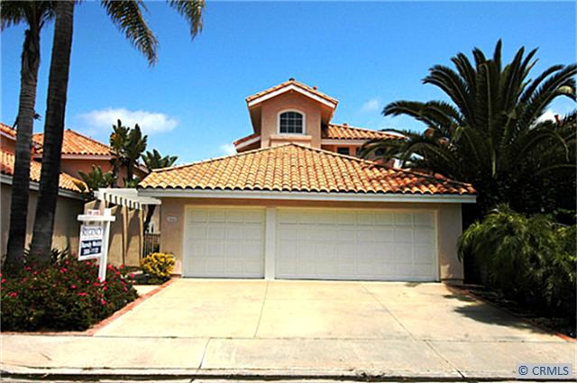 29632 W AVANTE, Laguna Niguel CA 92677 - photo 1