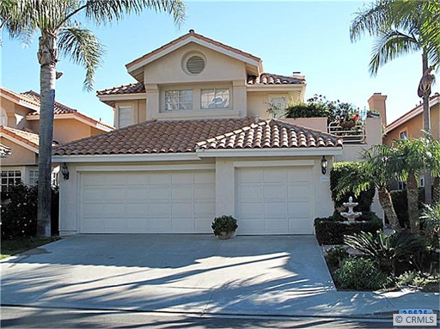 29636 TAMARRON, Laguna Niguel CA 92677 - photo 1