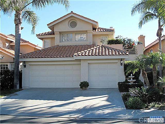 29636 Tamarron, Laguna Niguel CA 92677 - photo 1