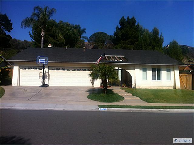 29642 ANA MARIA Lane, Laguna Niguel CA 92677 - photo 1
