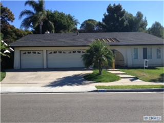 29642 ANA MARIA Lane, Laguna Niguel CA 92677 - photo 1