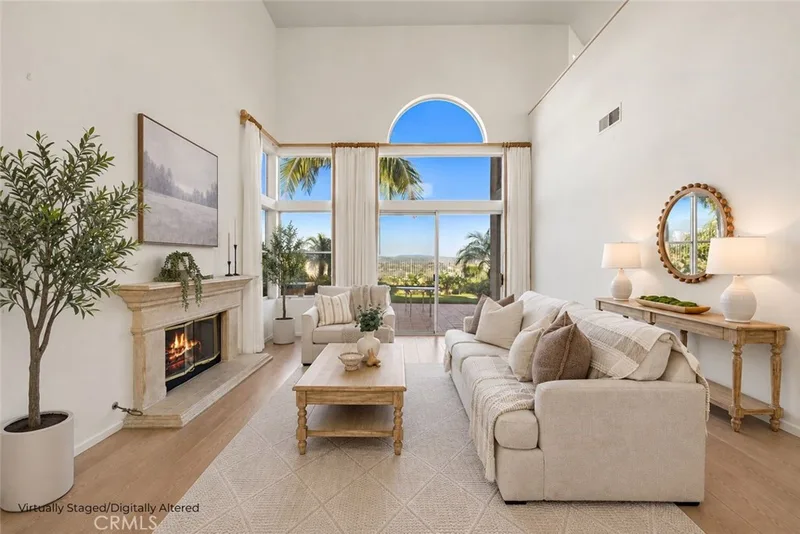 29642 Avante, Laguna Niguel, CA 92677 29642 Avante, Laguna Niguel, CA 92677