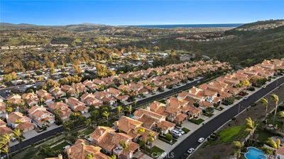 29642 Avante, Laguna Niguel