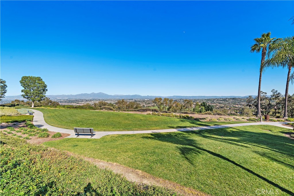29642 Avante, Laguna Niguel CA 92677 - photo 3