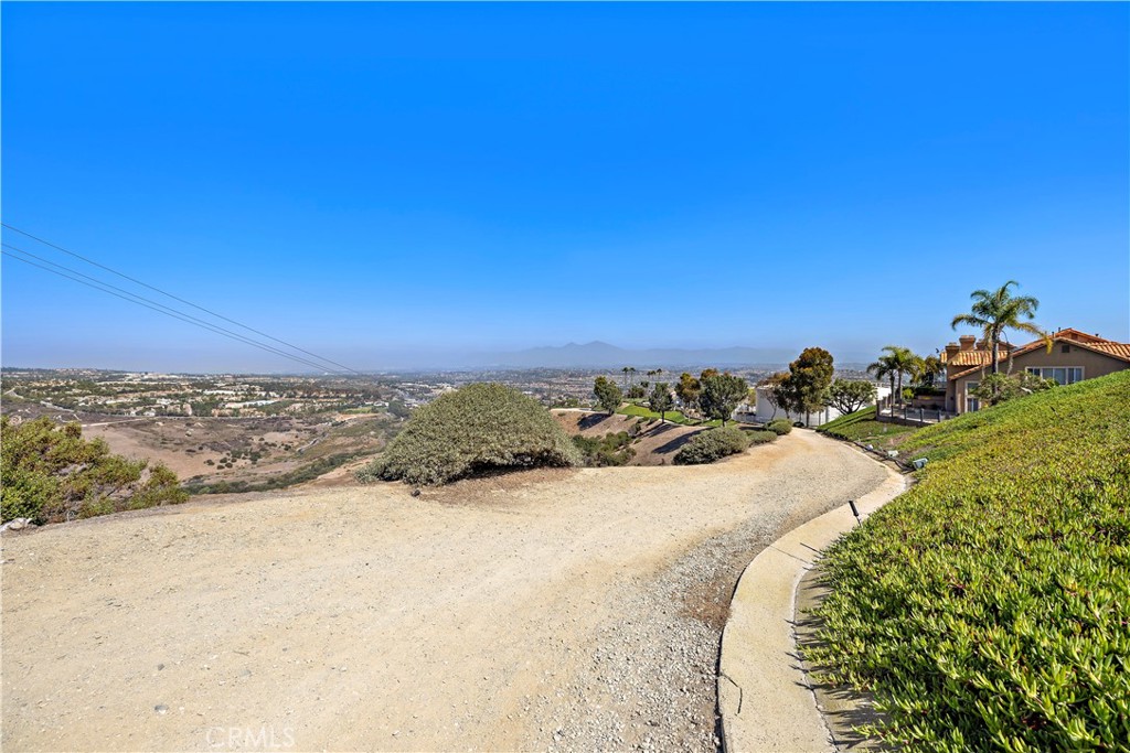 29642 Avante, Laguna Niguel CA 92677 - photo 4