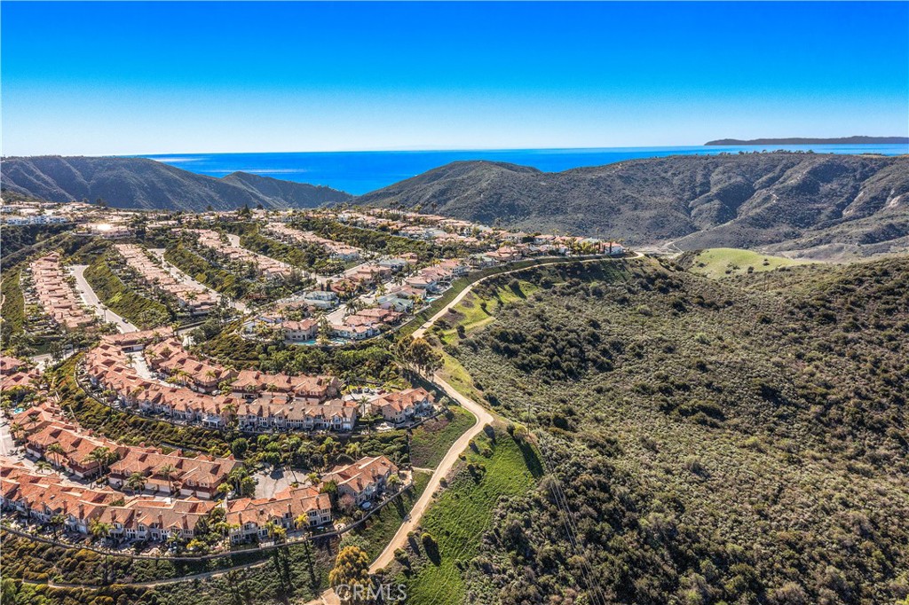 29642 Avante, Laguna Niguel CA 92677 - photo 5