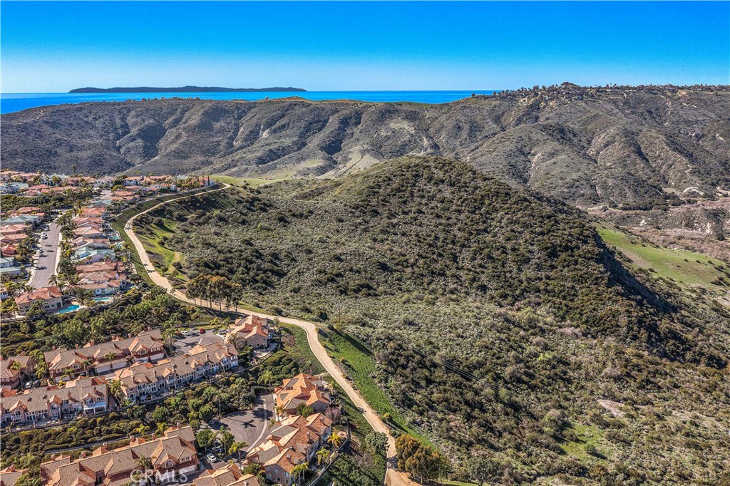 29642 Avante, Laguna Niguel CA 92677 - photo 6