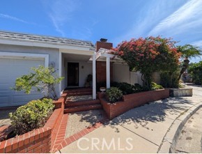 29642 Colebrook Drive, Laguna Niguel CA 92677 - photo 1