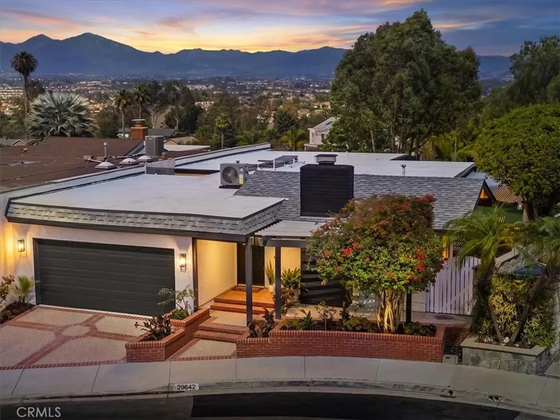 29642 Colebrook Drive, Laguna Niguel