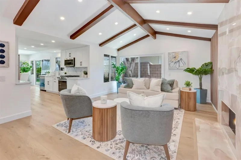 29642 Colebrook Drive, Laguna Niguel