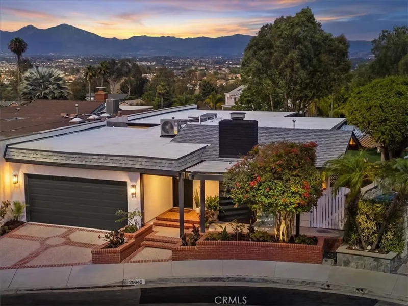 29642 Colebrook Drive, Laguna Niguel