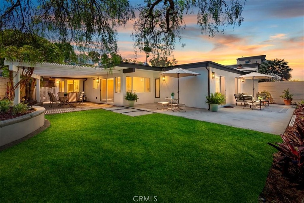 The Best on the Market today! Newly Renovated; Single Story, Panoramic Views, on a Single Loaded Cul-de-sac St. 3 Bd, 3 - 29642 Colebrook Drive, Laguna Niguel CA 92677 - photo 3