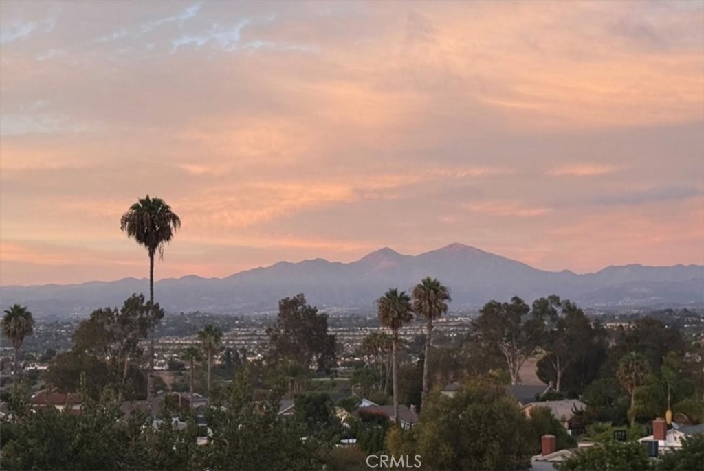 Breathtaking Sunsets! Saddleback Mountain Views - 29642 Colebrook Drive, Laguna Niguel CA 92677 - photo 4