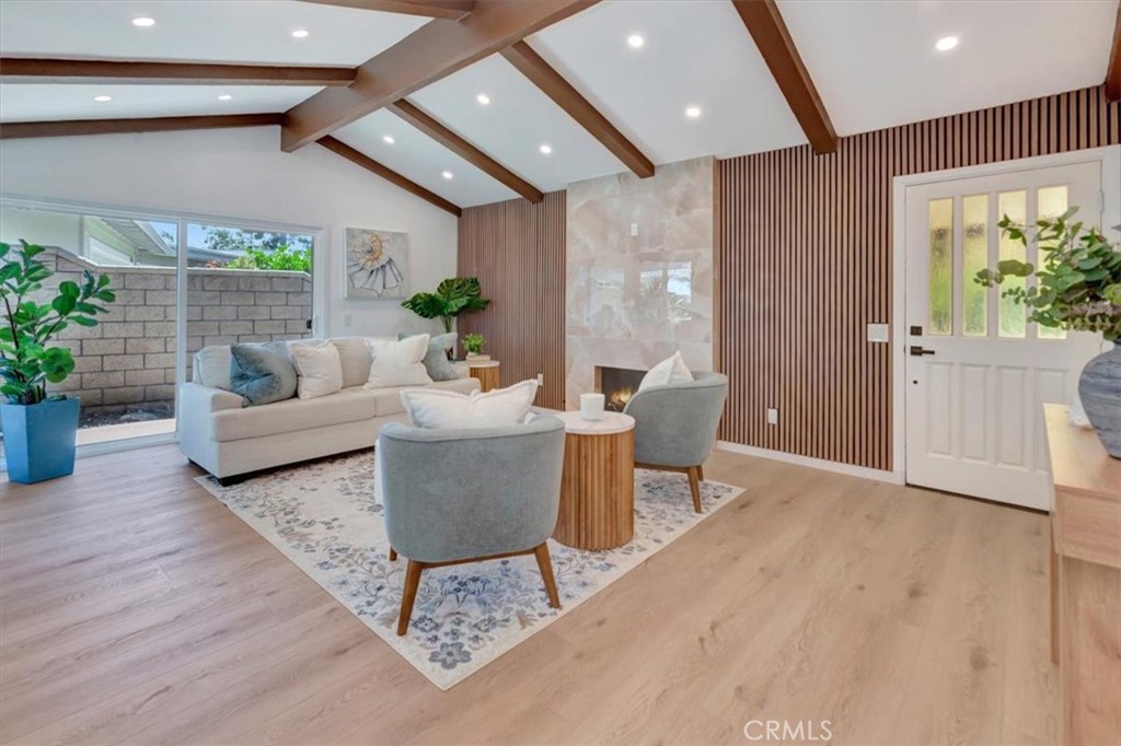 Architectural Design with today's Modern Style - 29642 Colebrook Drive, Laguna Niguel CA 92677 - photo 11