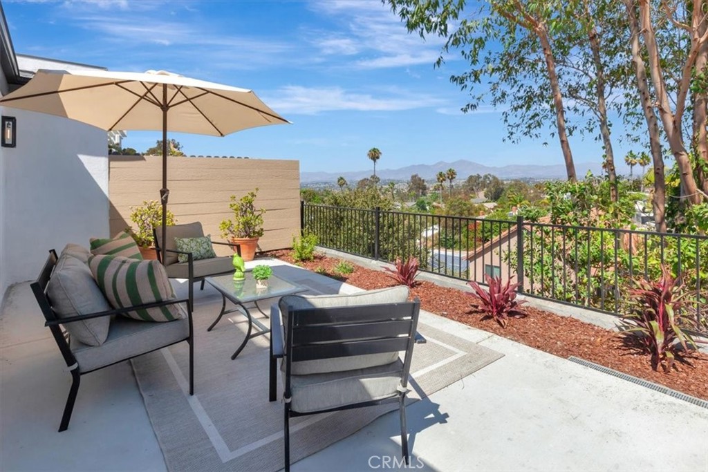 29642 Colebrook Drive, Laguna Niguel CA 92677 - photo 21