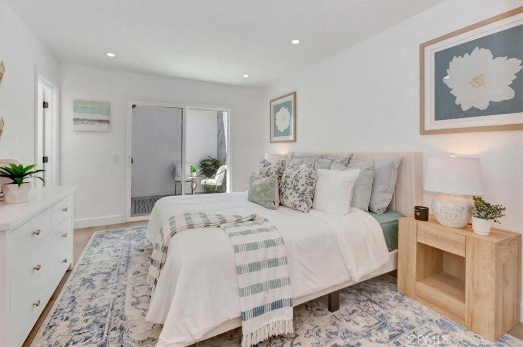 29642 Colebrook Drive, Laguna Niguel CA 92677 - photo 25