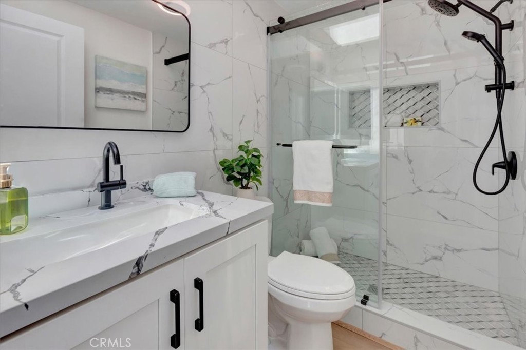 29642 Colebrook Drive, Laguna Niguel CA 92677 - photo 27