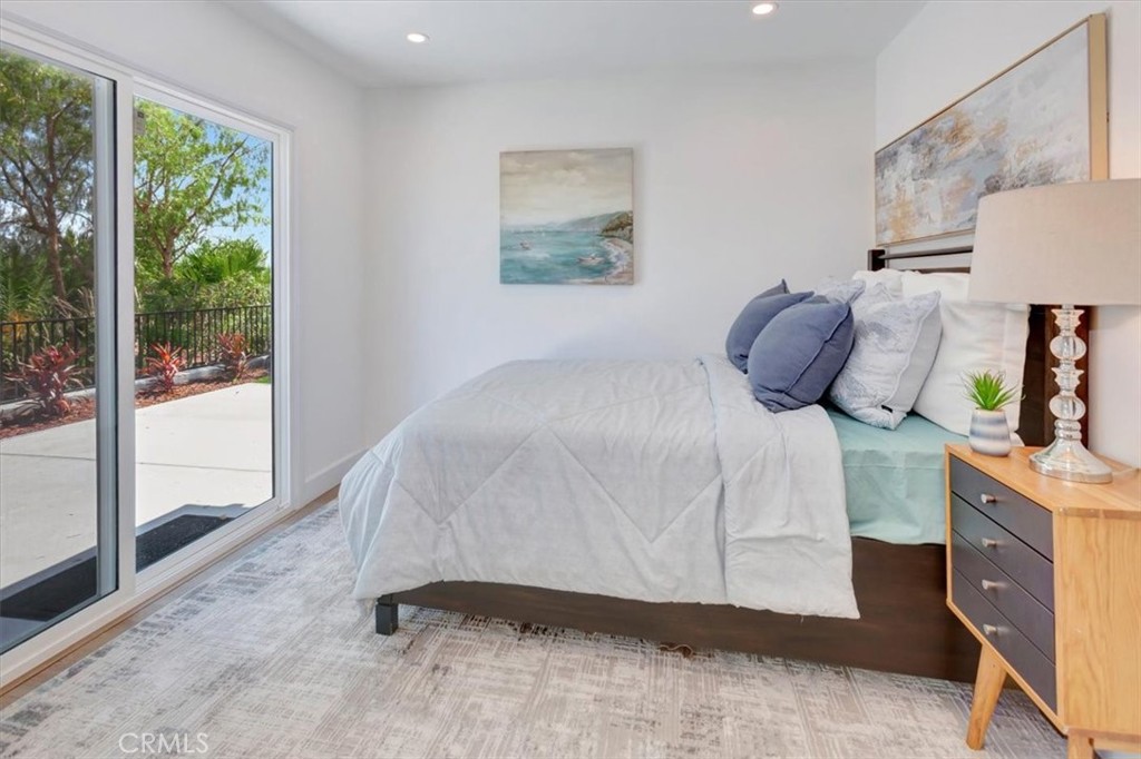 29642 Colebrook Drive, Laguna Niguel CA 92677 - photo 29