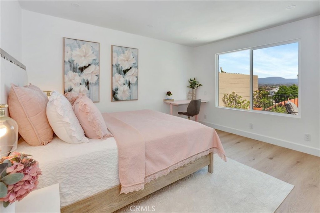 29642 Colebrook Drive, Laguna Niguel CA 92677 - photo 31