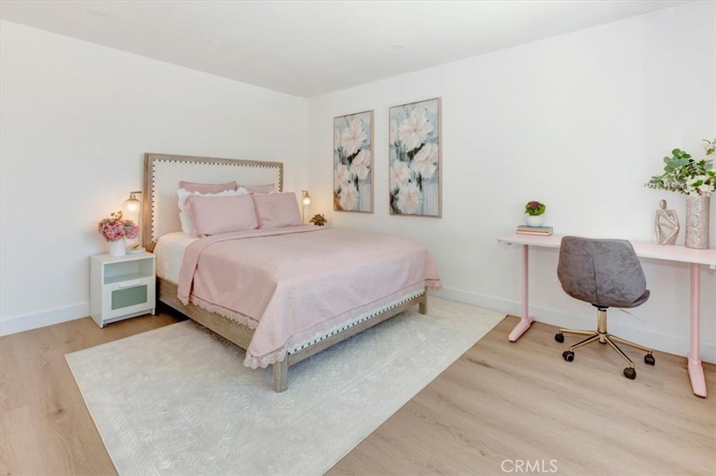 29642 Colebrook Drive, Laguna Niguel CA 92677 - photo 32