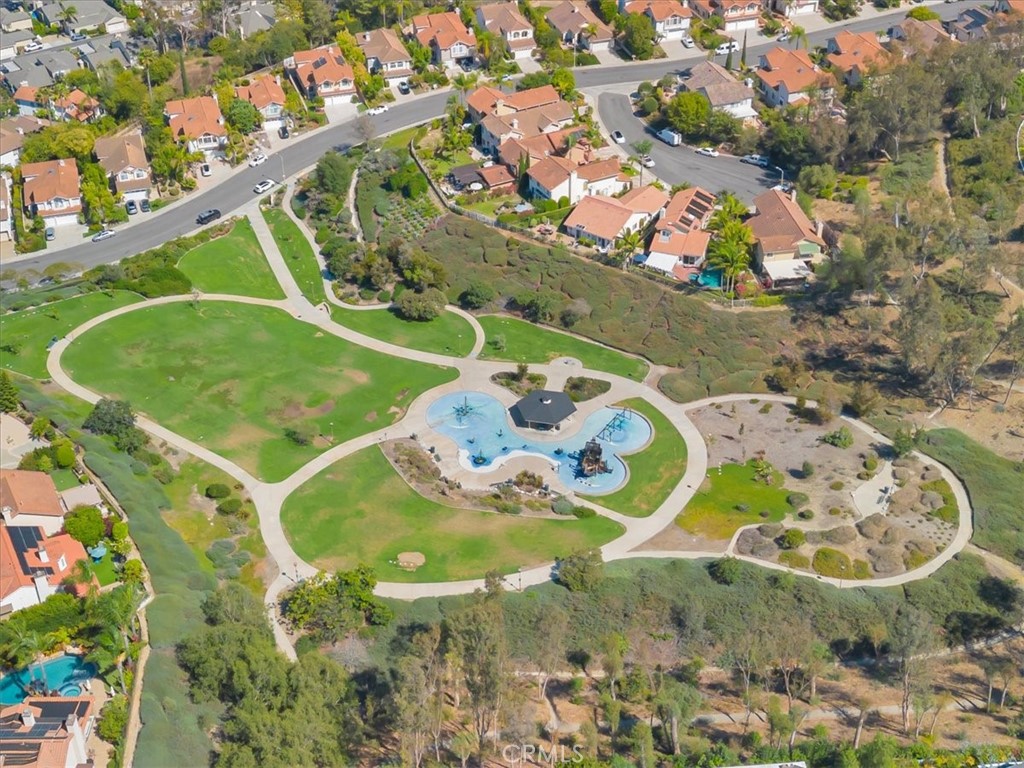 Clipper Park within walking distance - 29642 Colebrook Drive, Laguna Niguel CA 92677 - photo 40