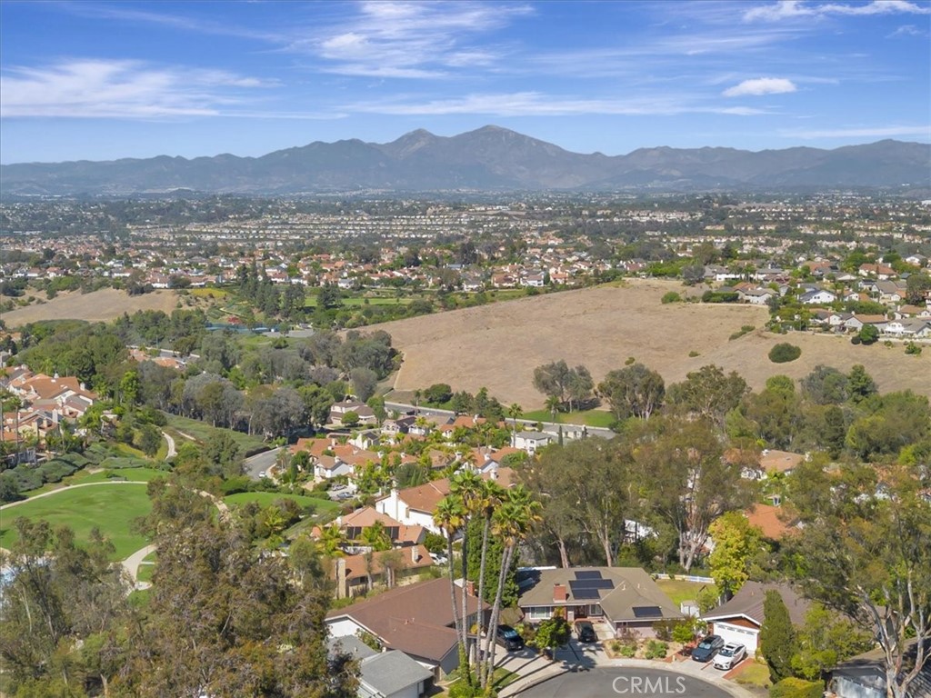 29642 Colebrook Drive, Laguna Niguel CA 92677 - photo 44