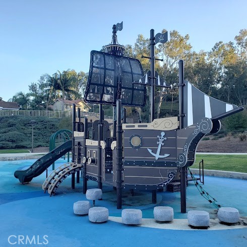 Clipper Cove Park - 29642 Colebrook Drive, Laguna Niguel CA 92677 - photo 46