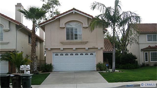 29642 MICHELIS, Laguna Niguel CA 92677 - photo 1