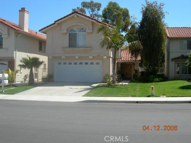 29642 Michelis Street, Laguna Niguel CA 92677 - photo 1