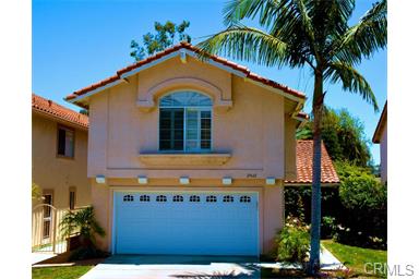 29642 Michelis Street, Laguna Niguel CA 92677 - photo 1