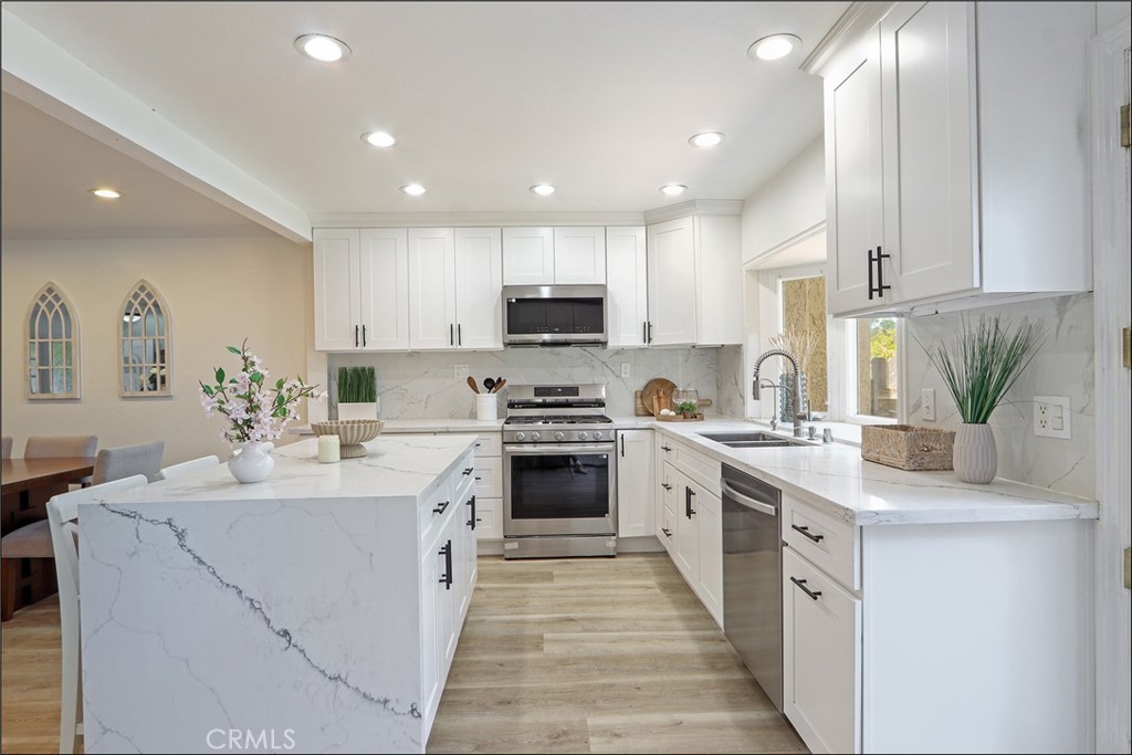 29642 Pelican Way, Laguna Niguel CA 92677 - photo 2