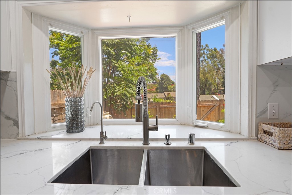 29642 Pelican Way, Laguna Niguel CA 92677 - photo 3
