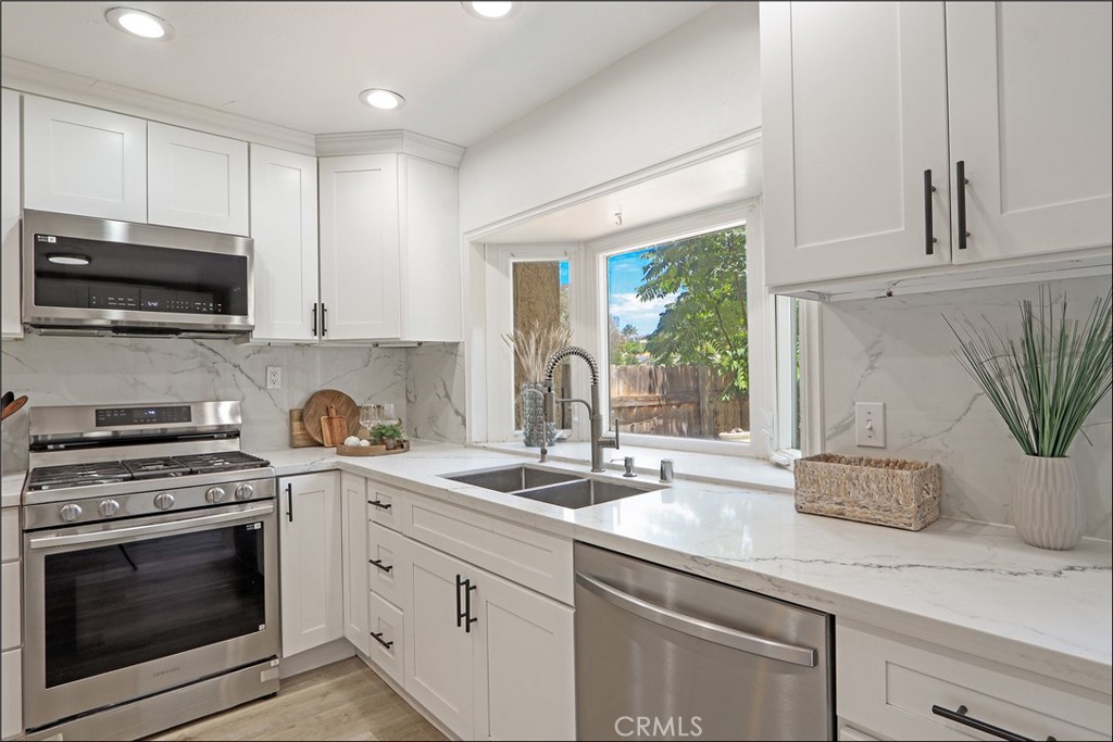 29642 Pelican Way, Laguna Niguel CA 92677 - photo 4