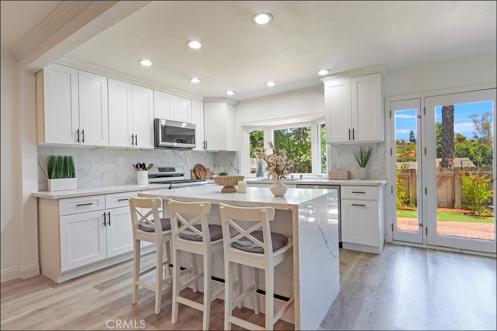 29642 Pelican Way, Laguna Niguel CA 92677 - photo 5