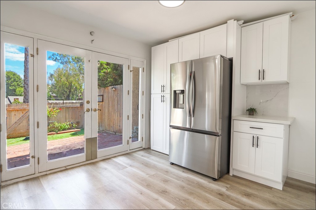 29642 Pelican Way, Laguna Niguel CA 92677 - photo 6
