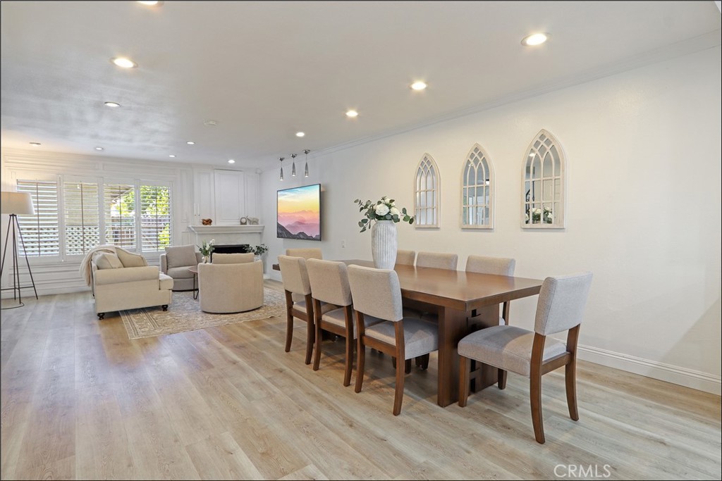 29642 Pelican Way, Laguna Niguel CA 92677 - photo 7
