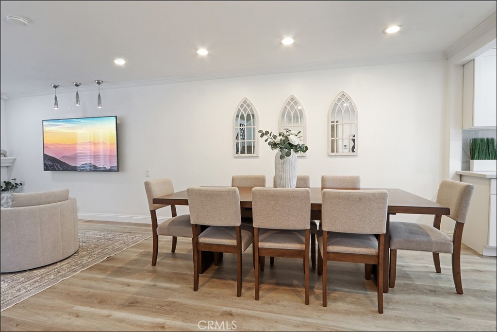 29642 Pelican Way, Laguna Niguel CA 92677 - photo 8